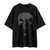 Over Punisher Black - comprar online