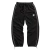 Track Pant Jet Black - comprar online