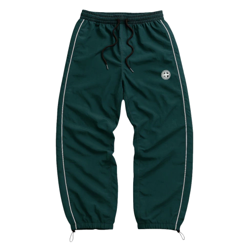 Track Pant Bamboo - comprar online