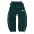 Track Pant Bamboo - comprar online
