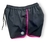 Short Legs Day Fucsia - comprar online