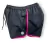 Short Legs Day Fucsia - comprar online
