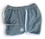 Short Legs Day Gray - comprar online