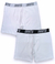 Boxer Large PACK X2 en internet