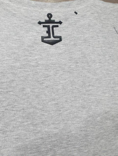 Remera Hebe FERIA TXS - comprar online