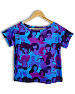 Mujeres - comprar online