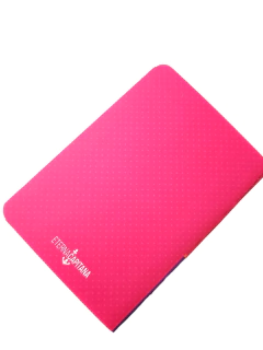 Libreta A6 Evita - comprar online
