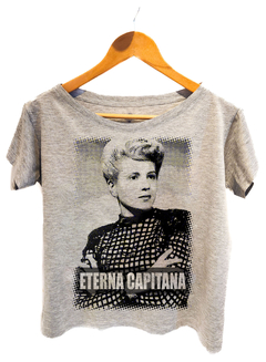 Remera Evita - comprar online