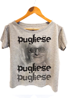 Rerema Pugliese - comprar online