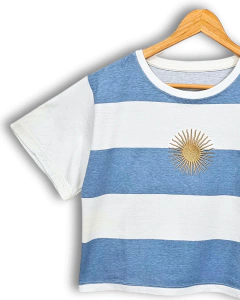 Sol de Mayo - comprar online