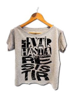 Sentir hasta Resistir - Charly García - comprar online