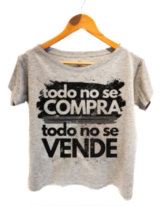 Todo no se compra - Tango Feroz - comprar online