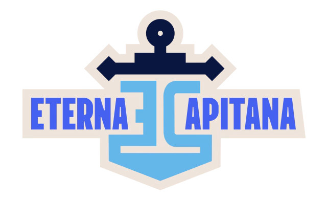 Eterna Capitana