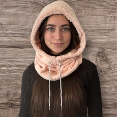 CAPUFANDAS - tienda online