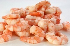 COLA DE LANGOSTINOS X 2 PROMOCION - comprar online