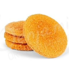 HAMBURGUESA DE POLLO - comprar online