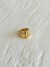 Anillo Vimu