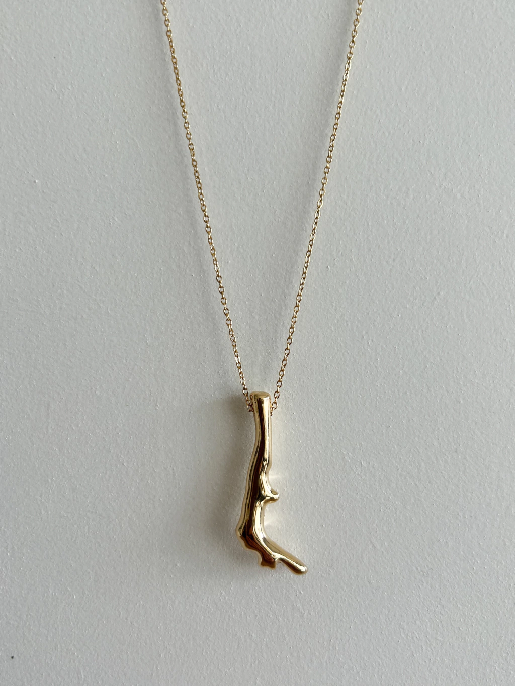 Collar Ramo