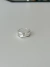 Anillo Wave