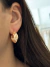 Aros Carolina - SML Jewels