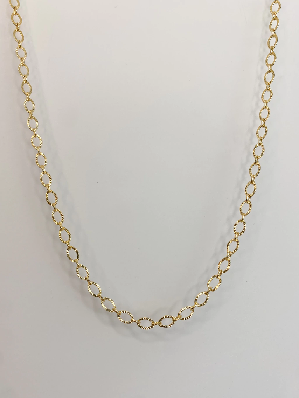 Collar Celine