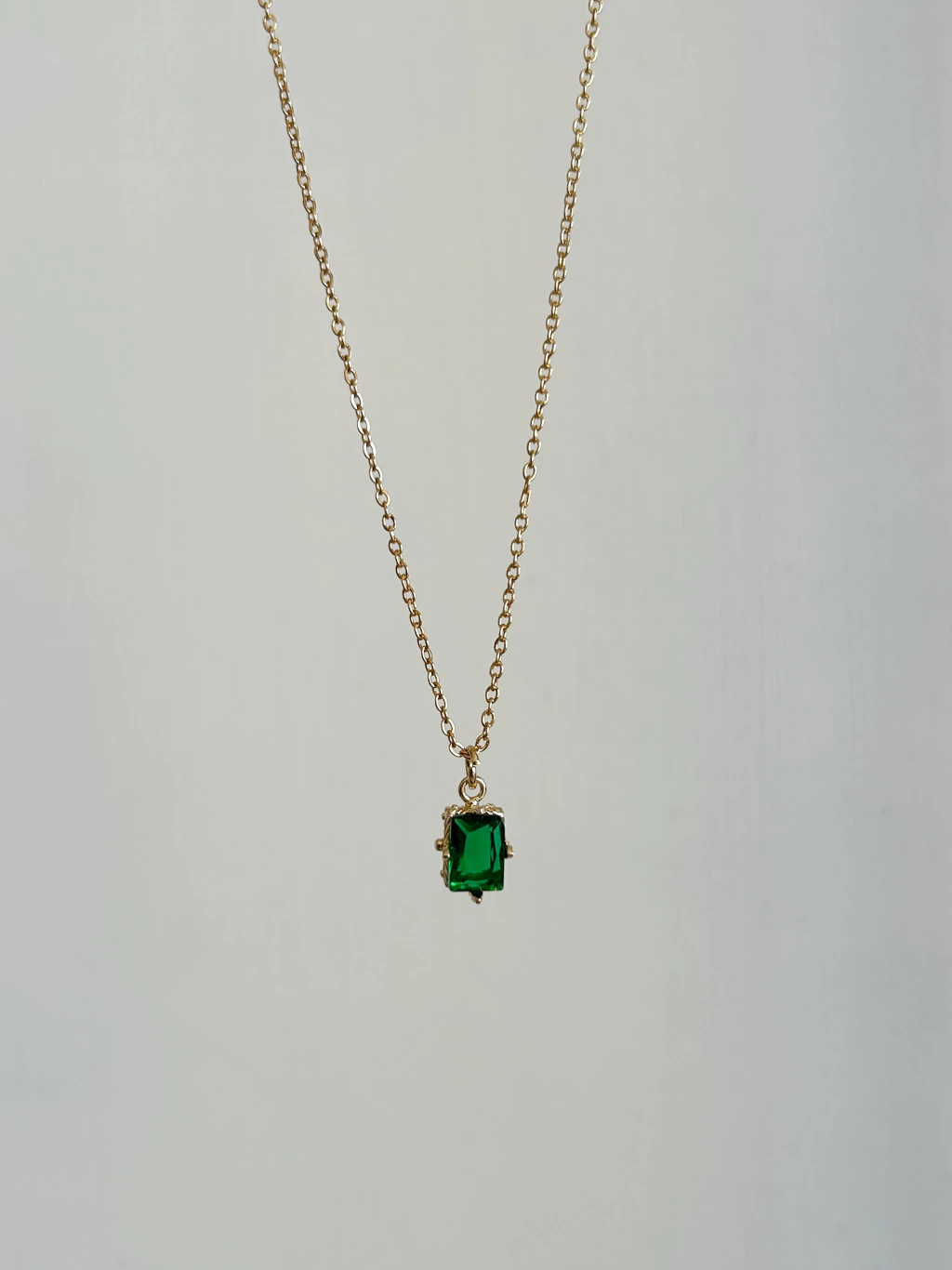 Collar Espe