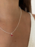 Collar Love en internet