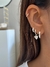 Aro Love - comprar online