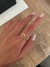 Anillo Felin - comprar online