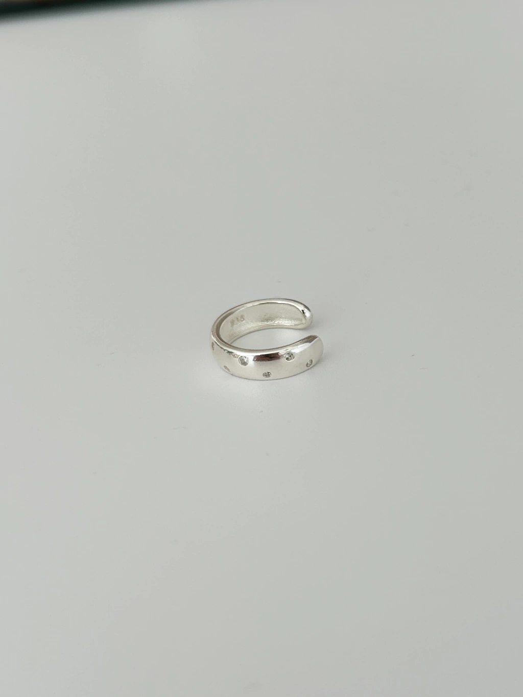 Ear cuff Vale
