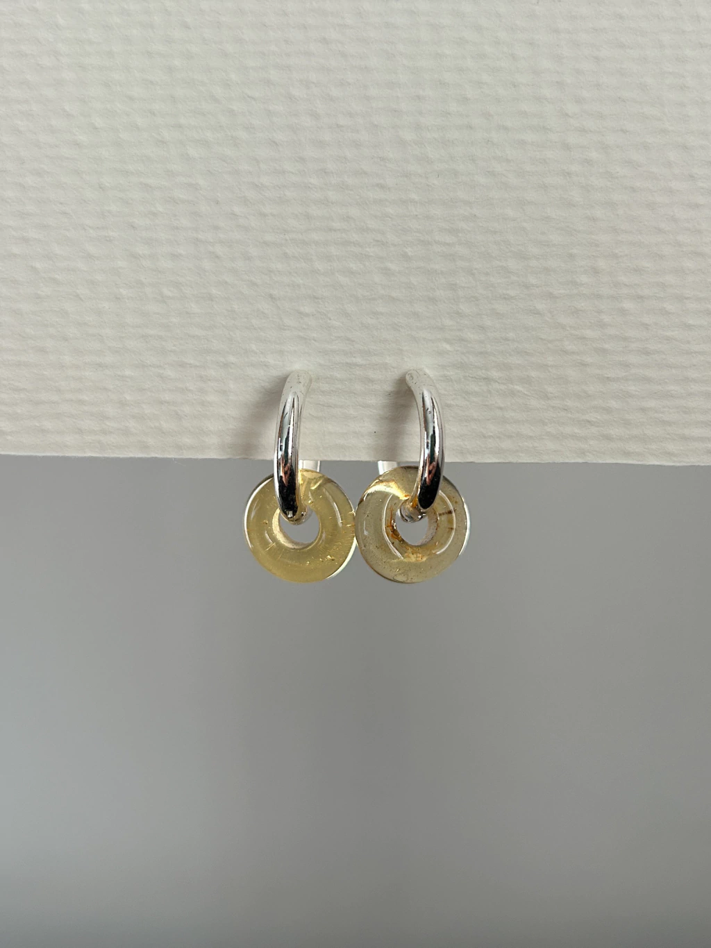 Aros Dua Miel