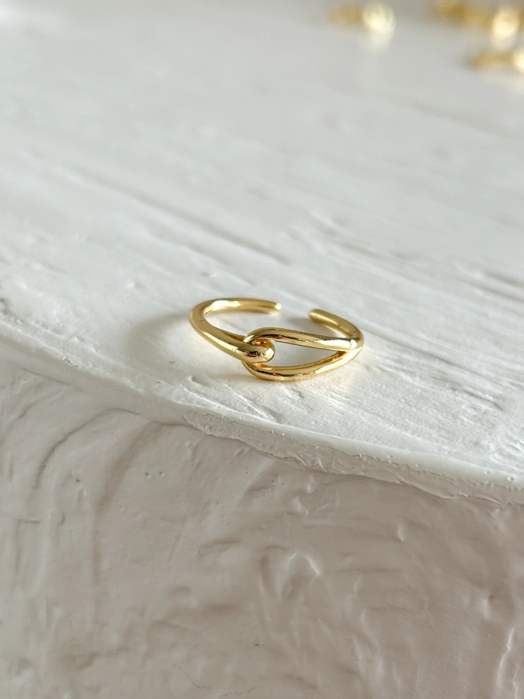 Anillo Fim