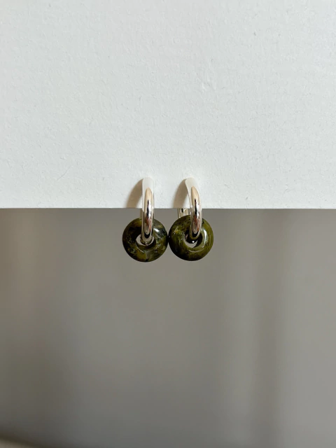 Aros mini sent unaquita