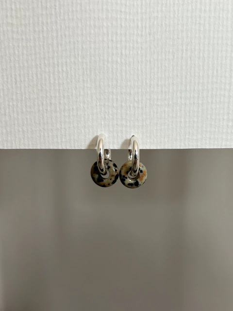 Aros MINI sent jaspe dálmata