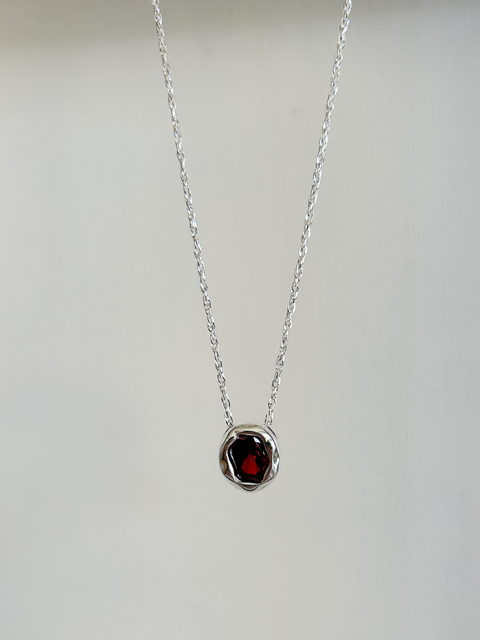 Collar cherry