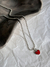 Collar Love - comprar online
