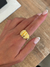 Anillo Vimu - comprar online