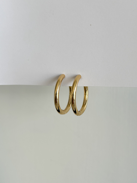 Aros Gaia 2cm