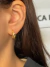 Aros Canva Gold en internet