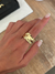 Anillo Tracc en internet