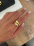 Anillo Drym - comprar online