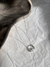 Collar Sirup - comprar online