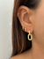 Aro Dot gold en internet