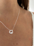 Collar Sirup en internet