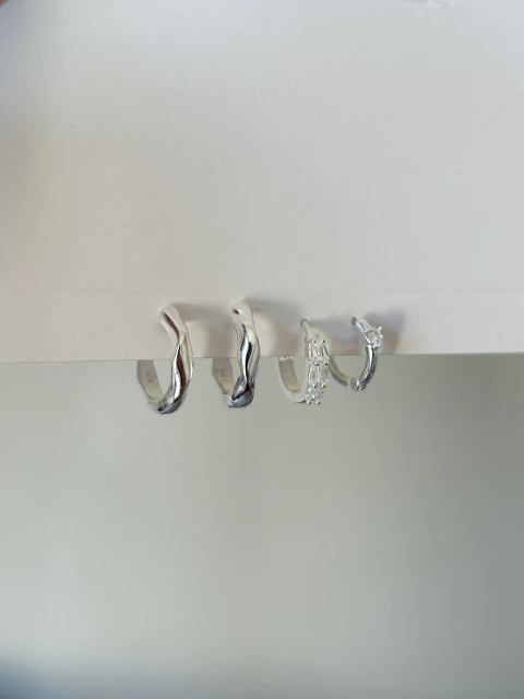 Mix Sira - comprar online