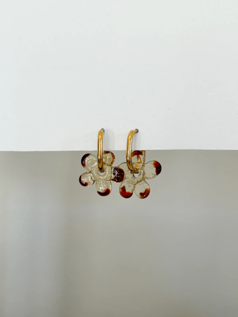 Aros Flower Miel