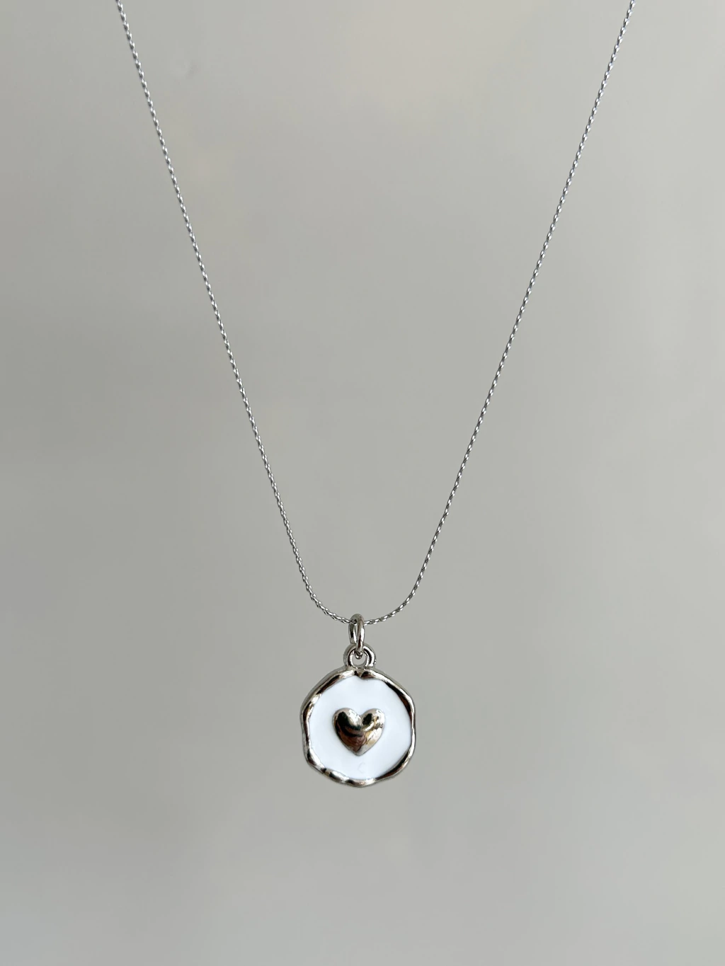 Collar Love