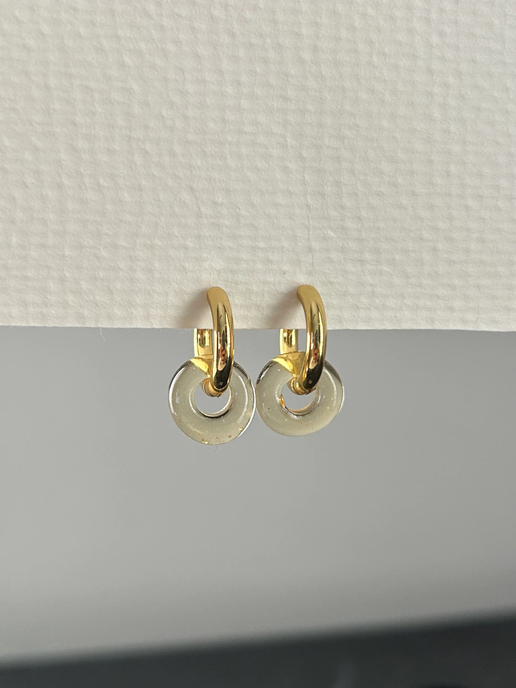 Aros Dua Miel