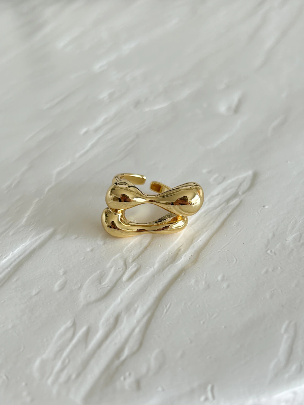 Anillo Wen