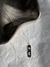 Collar sky - comprar online